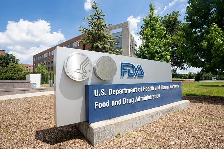 new-fda-guidance-reshapes-regulatory-dialogue-key-changes-to-pdufa-meeting-protocols