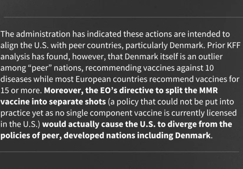 new-white-house-executive-order-targets-major-overhaul-of-u-s-childhood-vaccine-policy