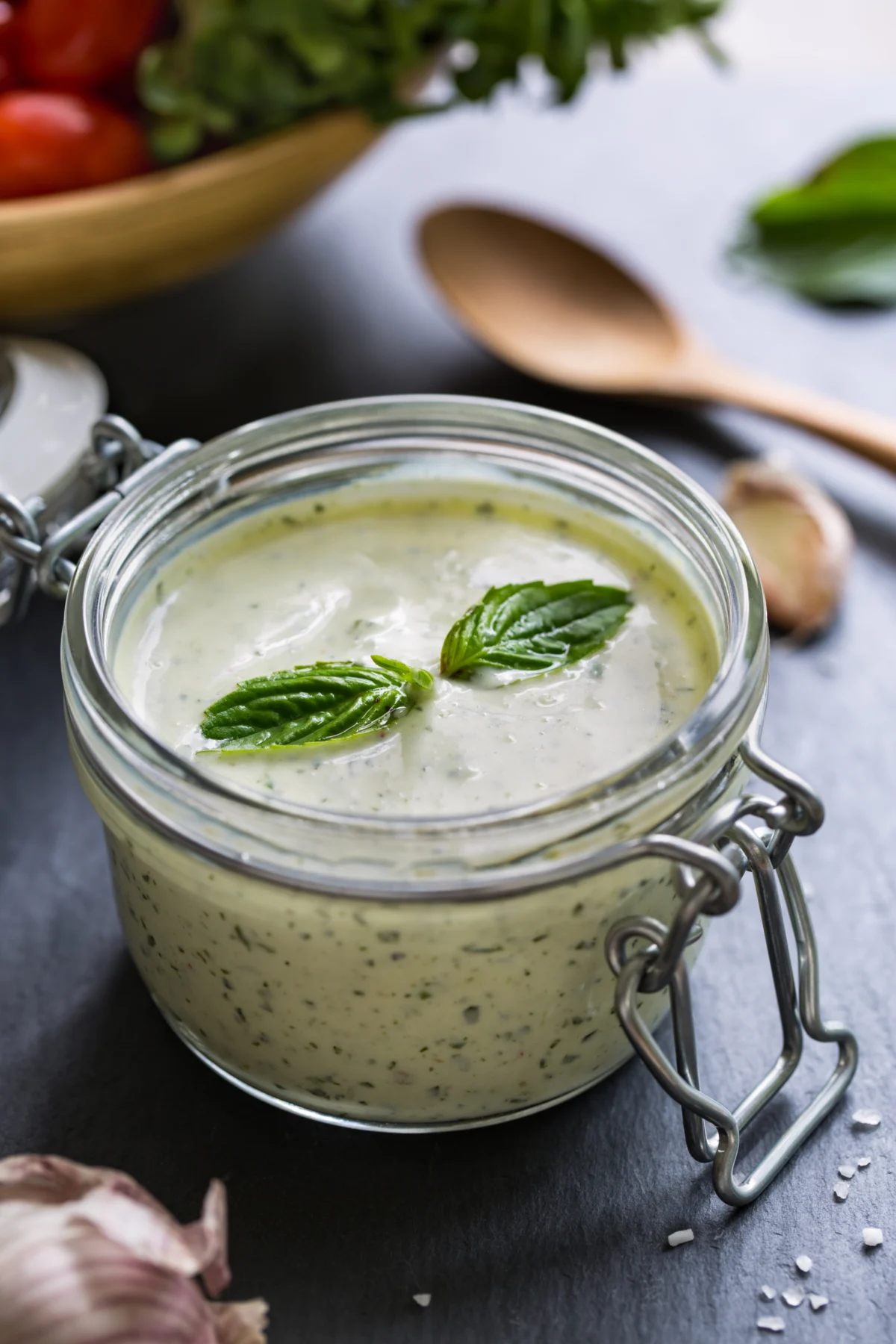 nourishing-hope-how-real-food-can-empower-breast-cancer-patients-and-survivors-to-combat-inflammation