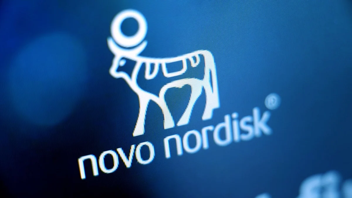 novo-nordisk-explores-lower-doses-of-oral-wegovy-in-landmark-oasis-5-trial-amidst-intensifying-market-competition