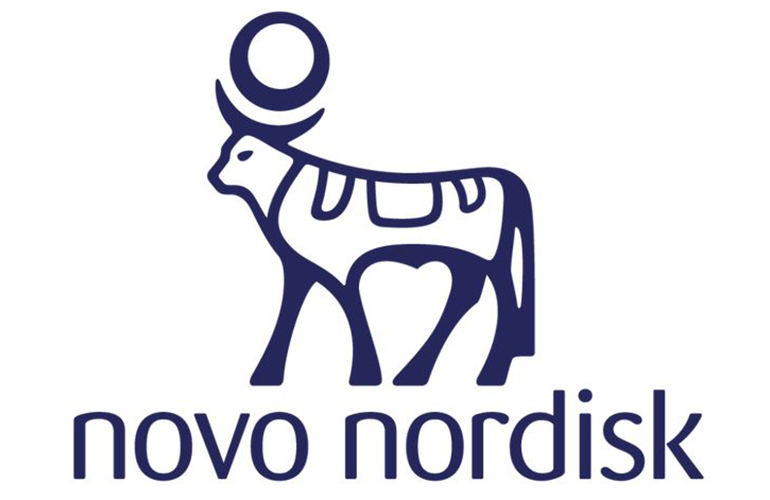 novo-nordisks-cardiovascular-ambitions-stumble-ziltivekimab-phase-3-trial-fails-to-meet-primary-endpoint