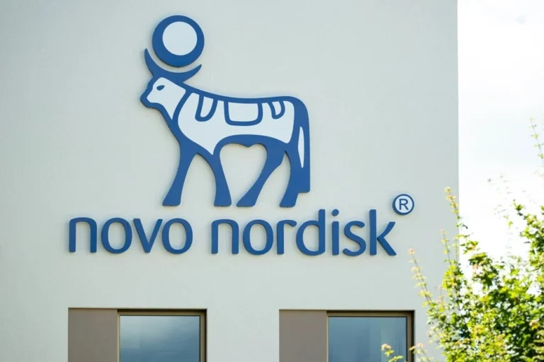 novo-nordisks-ziltivekimab-suffers-setback-in-major-cardiovascular-trial-but-research-continues
