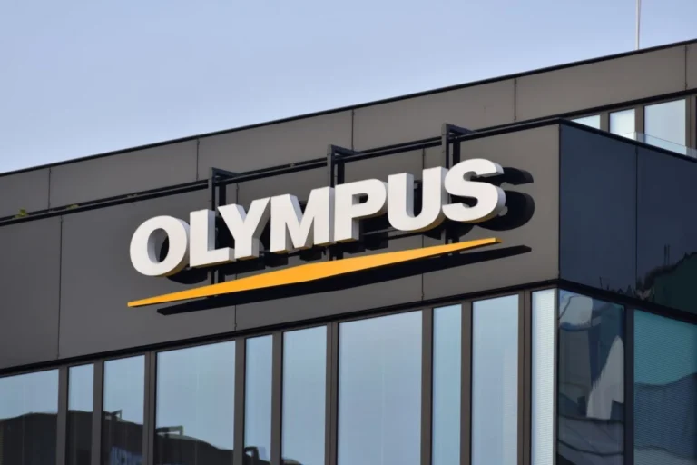 olympus-and-endocision-technologies-forge-strategic-partnership-to-transform-interventional-pulmonology