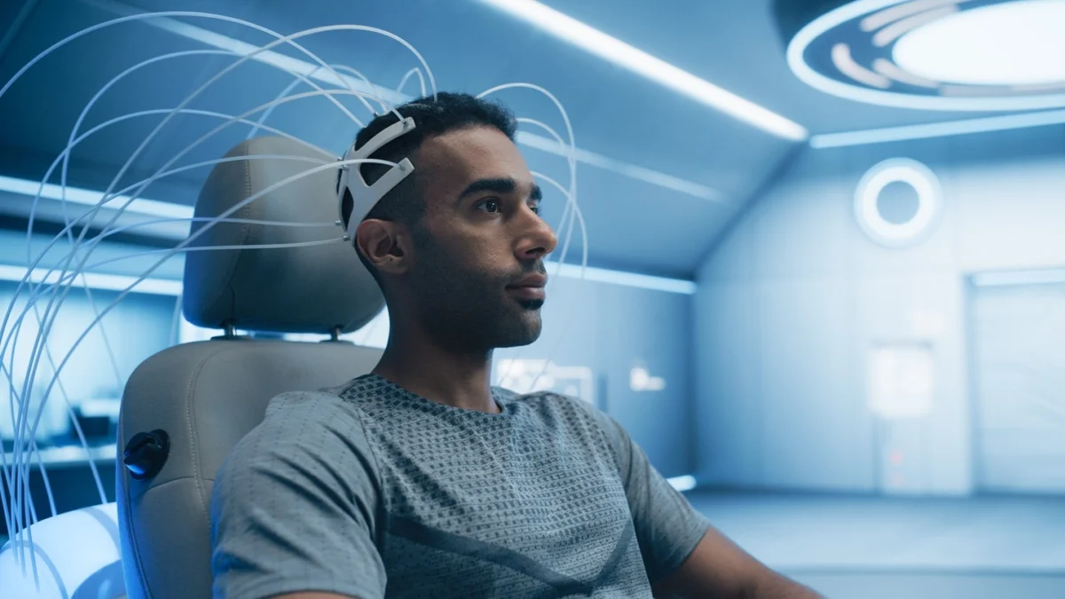 paradromics-achieves-regulatory-milestone-expanding-the-digital-horizons-of-brain-computer-interfaces