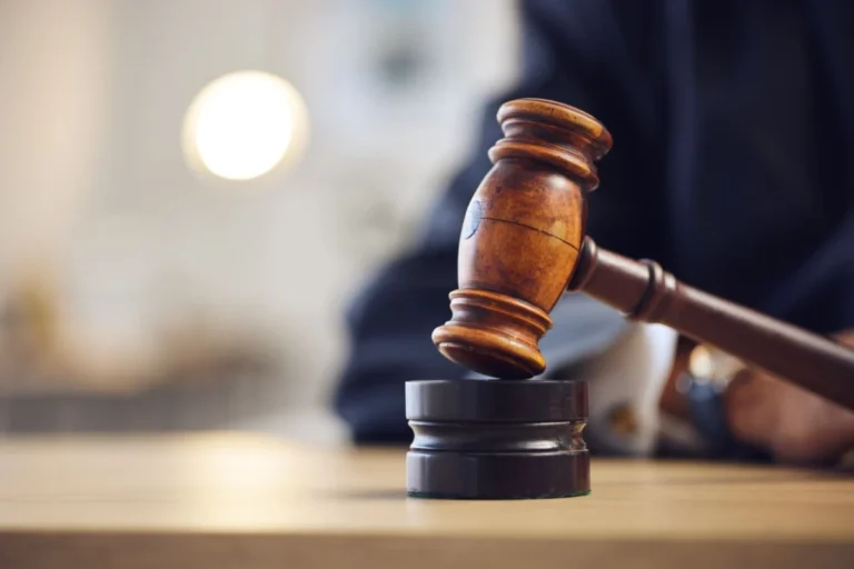 patent-battle-escalates-guardant-health-faces-245m-judgment-in-landmark-dna-sequencing-dispute