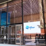 pfizer-doubles-down-on-aggressive-cost-cutting-strategy-amid-post-pandemic-revenue-shifts