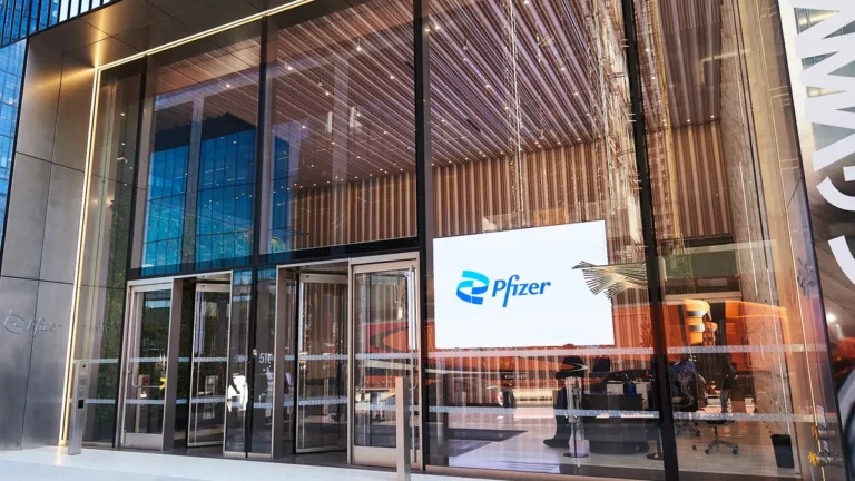 pfizer-doubles-down-on-aggressive-cost-cutting-strategy-amid-post-pandemic-revenue-shifts