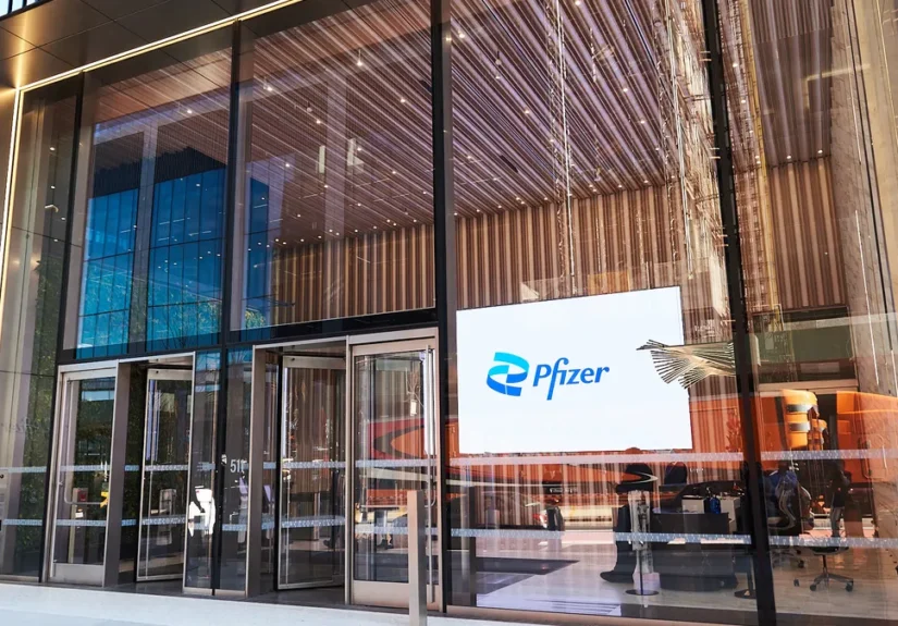 pfizer-doubles-down-on-aggressive-cost-cutting-strategy-amid-post-pandemic-revenue-shifts