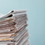 pharma-industry-pulse-oncology-breakthroughs-biosimilar-expansion-and-high-stakes-litigation