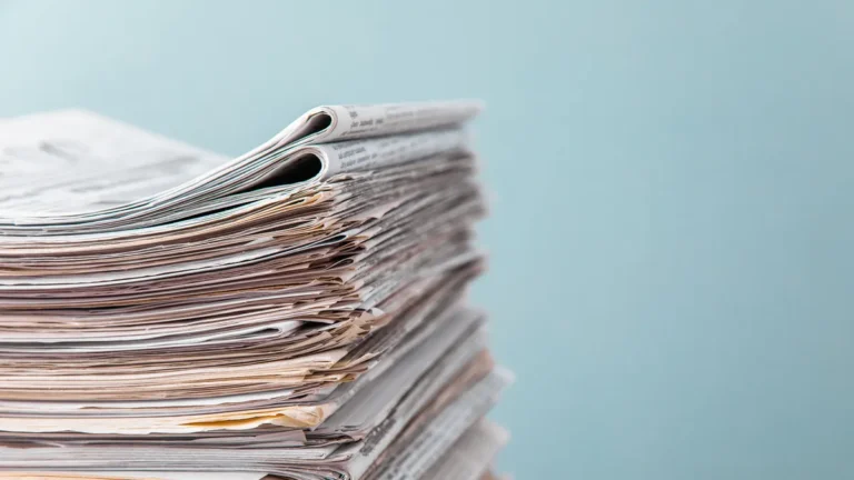 pharma-weekly-roundup-strategic-realignment-clinical-milestones-and-ipo-momentum