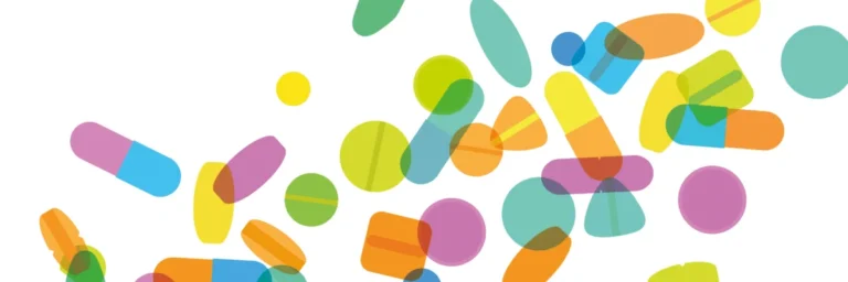 precision-medicine-in-neurology-new-genomic-testing-to-revolutionize-stroke-prevention