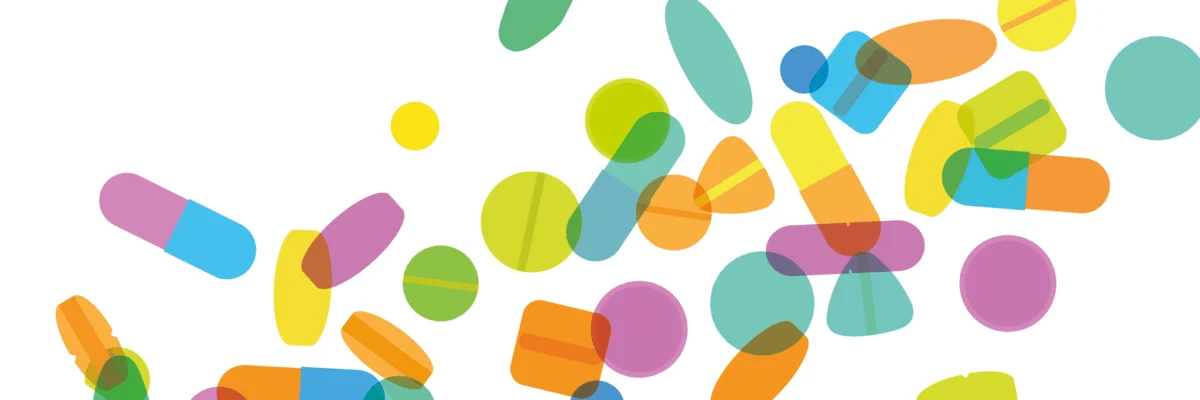 precision-medicine-in-neurology-new-genomic-testing-to-revolutionize-stroke-prevention