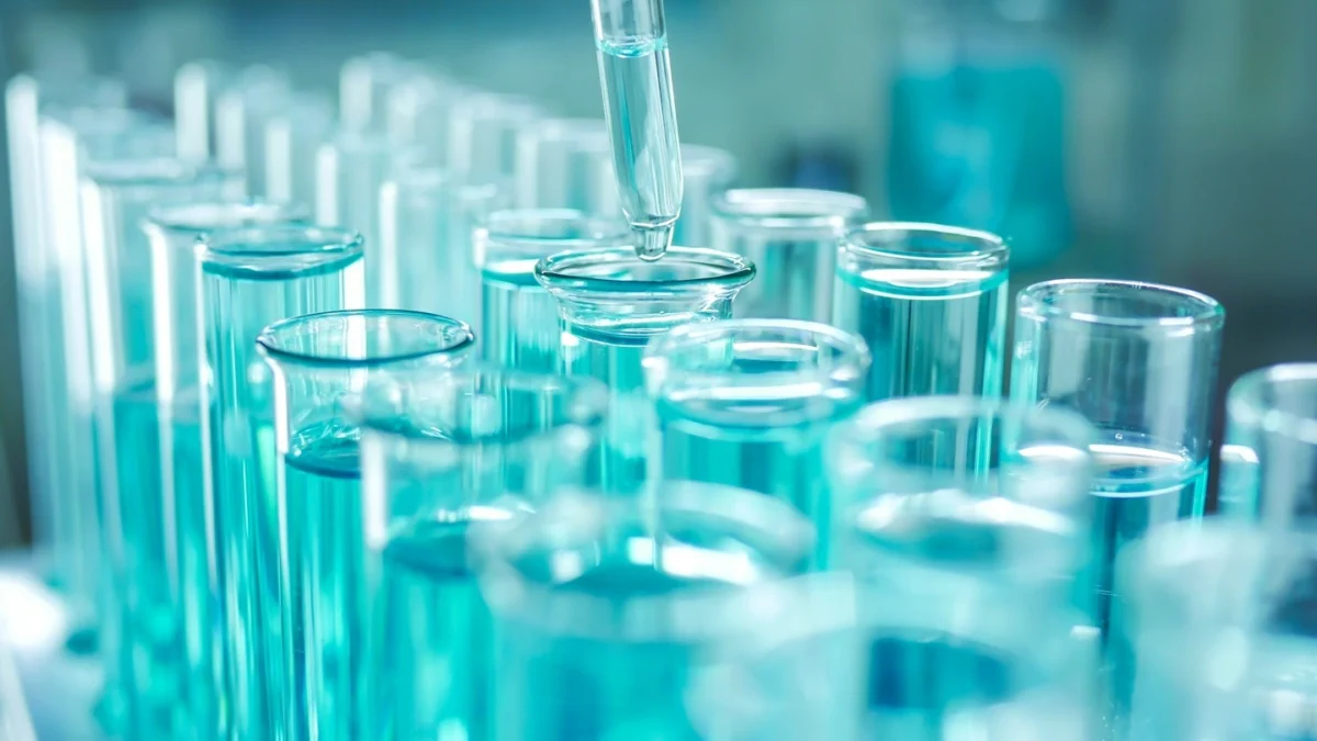precision-oncology-advancement-genprex-and-roche-diagnostics-partner-to-refine-nsclc-patient-selection