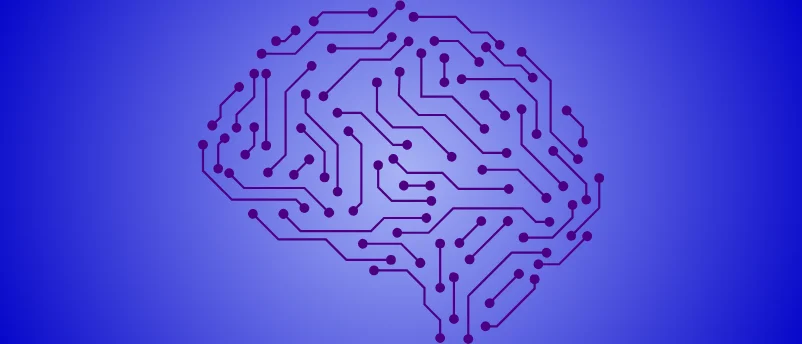 precision-oncology-ai-driven-mapping-revolutionizes-brain-tumor-drug-delivery