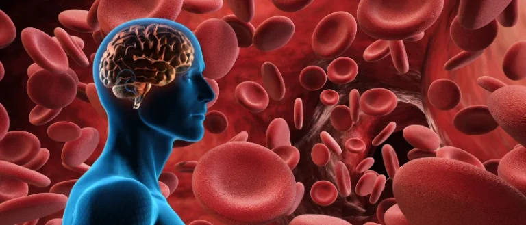 precision-oncology-breakthrough-innovative-tumor-on-a-chip-technology-decodes-glioblastoma-treatment-variability