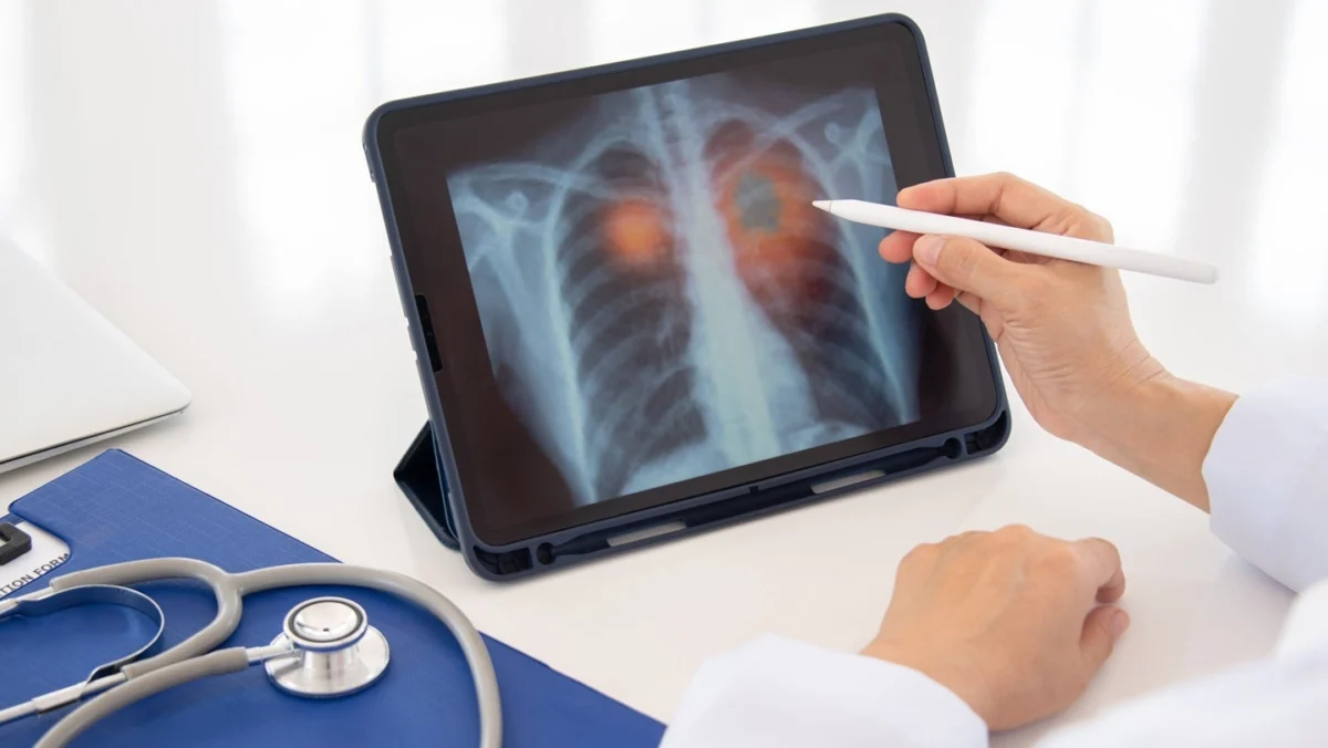 precision-oncology-optellum-and-coreline-soft-join-forces-to-revolutionize-lung-nodule-management