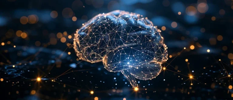 precision-over-power-how-minimally-invasive-laser-therapy-is-redefining-brain-cancer-treatment