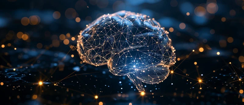 precision-over-power-how-minimally-invasive-laser-therapy-is-redefining-brain-cancer-treatment