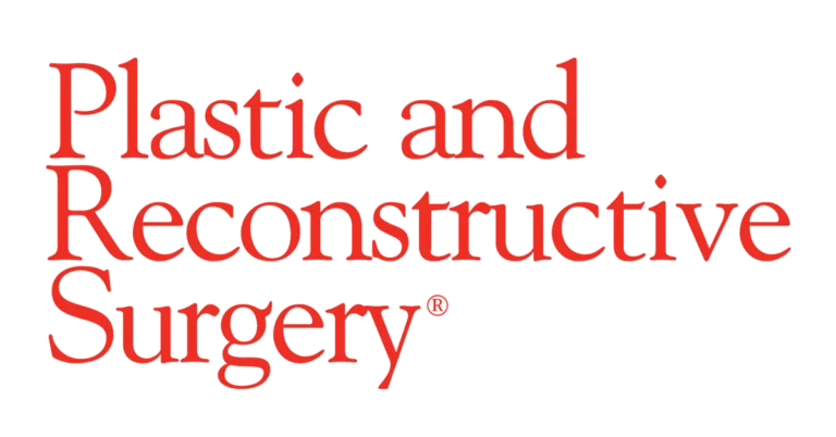 precision-surgery-new-ai-model-transforms-safety-in-high-volume-liposuction