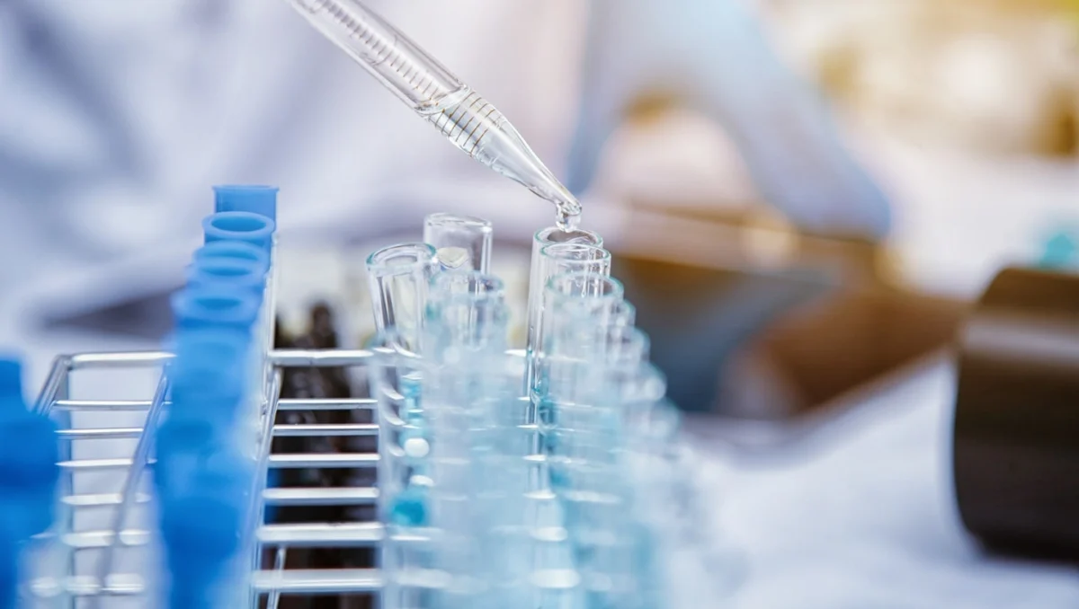 promising-data-emerges-for-annamycin-in-relapsed-refractory-aml-miracle-trial-shows-enhanced-remission-rates