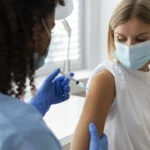 protecting-the-vulnerable-metavivor-demands-expanded-covid-19-vaccine-access-for-the-metastatic-breast-cancer-community