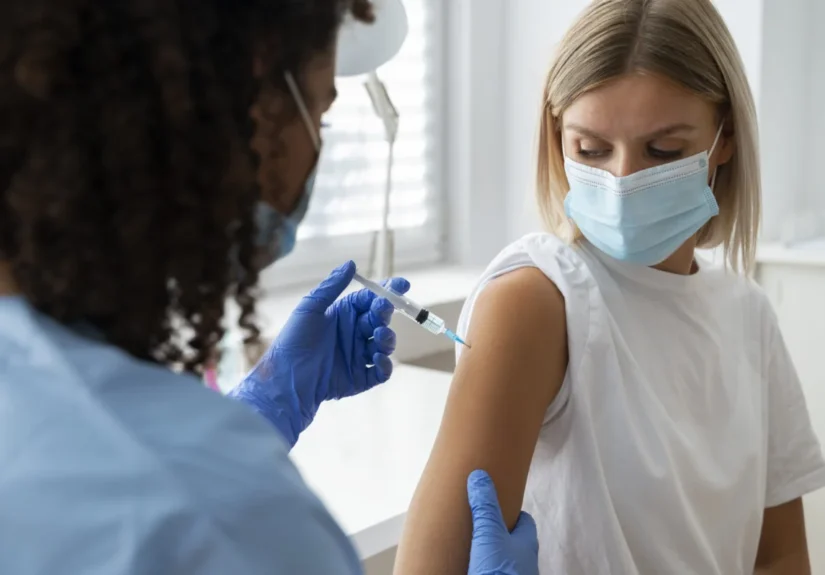 protecting-the-vulnerable-metavivor-demands-expanded-covid-19-vaccine-access-for-the-metastatic-breast-cancer-community
