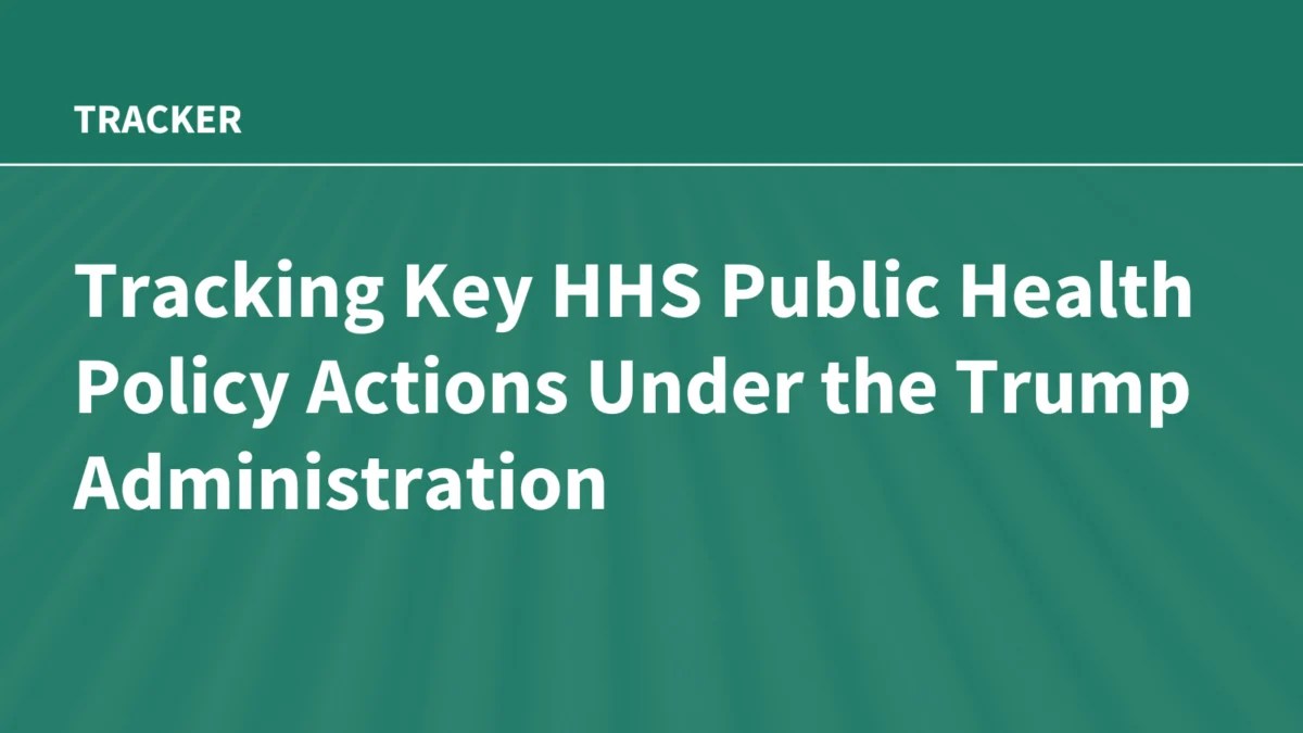 public-health-policy-in-transition-a-comprehensive-review-of-trump-administration-actions-2025-2026
