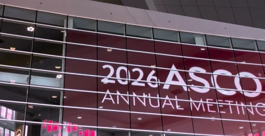redefining-the-horizon-breakthroughs-in-metastatic-breast-cancer-care-at-asco-2026