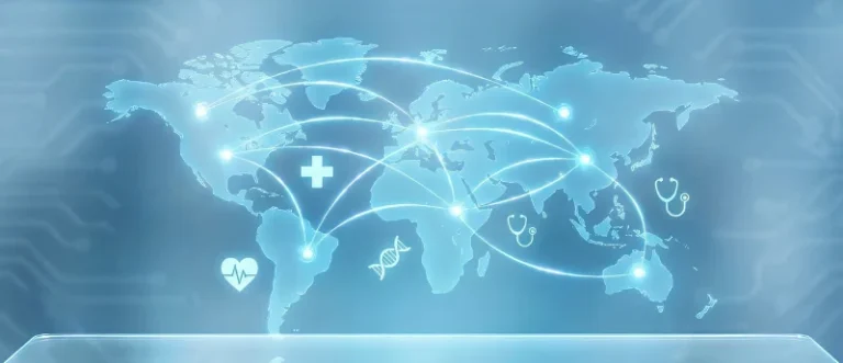 redefining-the-standard-of-care-insights-from-the-embark-trial-in-high-risk-prostate-cancer