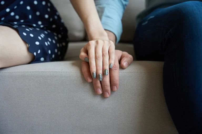 rediscovering-intimacy-navigating-sexual-health-after-breast-cancer-treatment