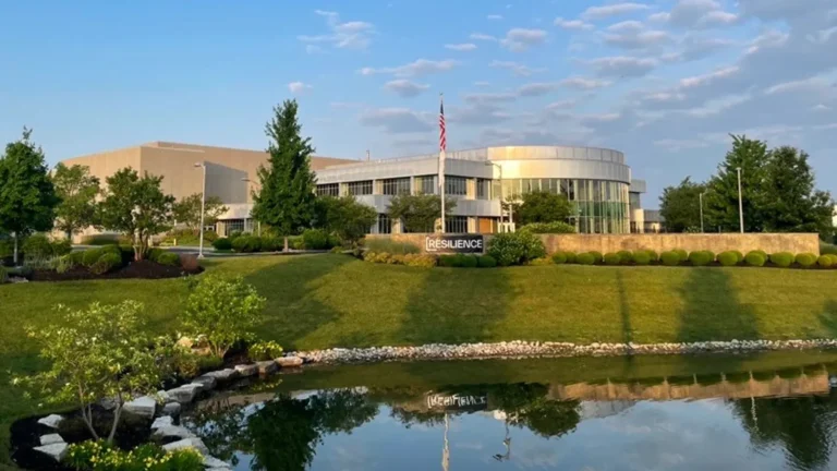 resilience-and-eli-lilly-forge-750-million-alliance-to-revolutionize-glp-1-production