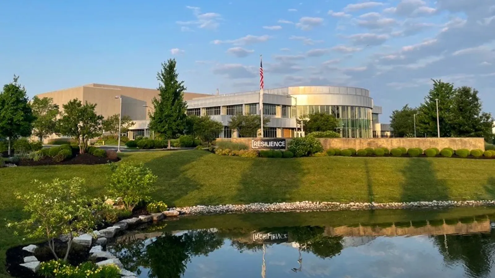 resilience-and-eli-lilly-forge-750-million-alliance-to-revolutionize-glp-1-production