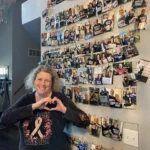 resilience-in-the-face-of-triple-negative-breast-cancer-how-a-gaming-community-transformed-a-personal-crisis-into-a-global-mission-for-research