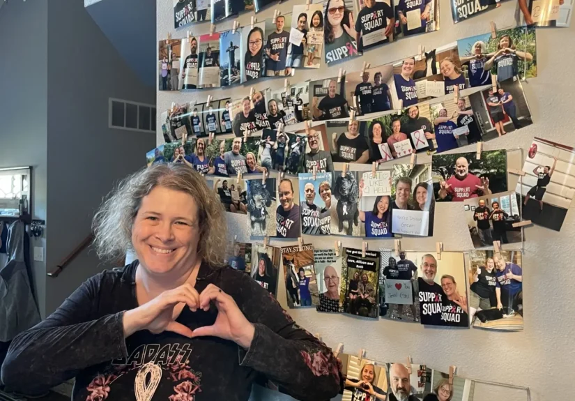 resilience-in-the-face-of-triple-negative-breast-cancer-how-a-gaming-community-transformed-a-personal-crisis-into-a-global-mission-for-research
