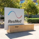 resmed-faces-fiscal-headwinds-ventilator-recall-and-macroeconomic-pressures-temper-growth-outlook
