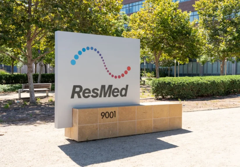 resmed-faces-fiscal-headwinds-ventilator-recall-and-macroeconomic-pressures-temper-growth-outlook