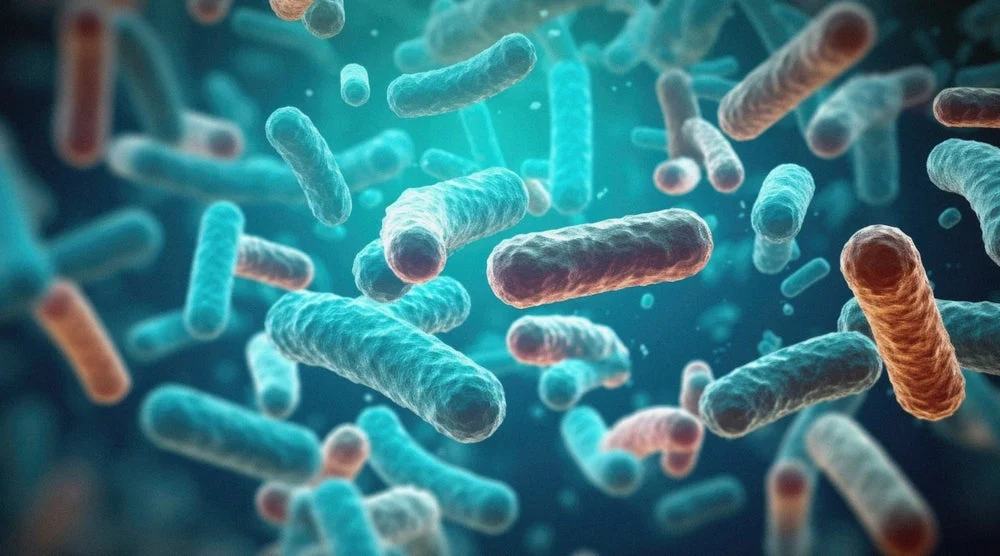 revolutionary-crispr-therapy-offers-hope-for-patients-battling-antibiotic-resistant-infections