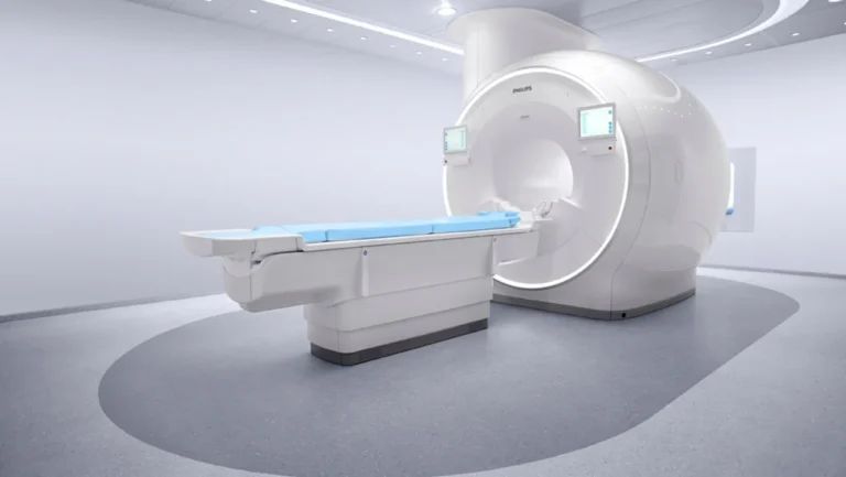 revolutionizing-cardiac-care-philips-and-imricor-unveil-landmark-imr-lab-solution-for-radiation-free-intervention