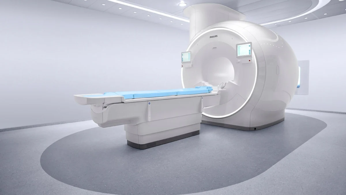 revolutionizing-cardiac-care-philips-and-imricor-unveil-landmark-imr-lab-solution-for-radiation-free-intervention
