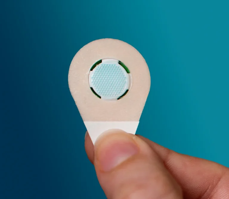 revolutionizing-emergency-medicine-micron-biomedical-secures-4-5m-niaid-contract-for-needle-free-radiation-countermeasures