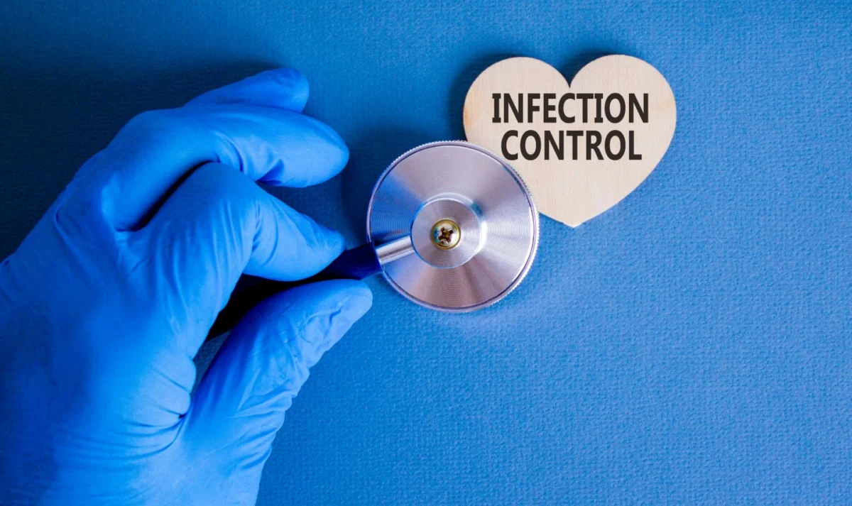 revolutionizing-hospital-biosecurity-perimeter-and-culturewell-launch-advanced-multi-layered-infection-surveillance-programme