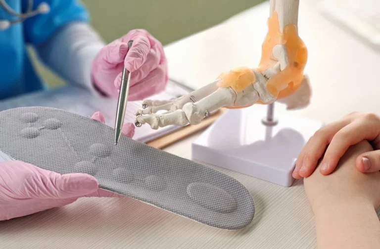 revolutionizing-medical-logistics-hike-medical-secures-22-5m-to-overhaul-dme-and-orthotics-supply-chains