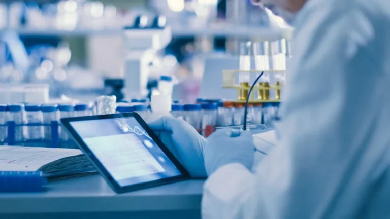 revolutionizing-oncology-trial-access-msd-and-scri-forge-strategic-alliance-to-accelerate-patient-care