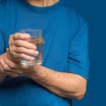 revolutionizing-parkinsons-care-empatica-secures-fda-clearance-for-landmark-digital-health-platform