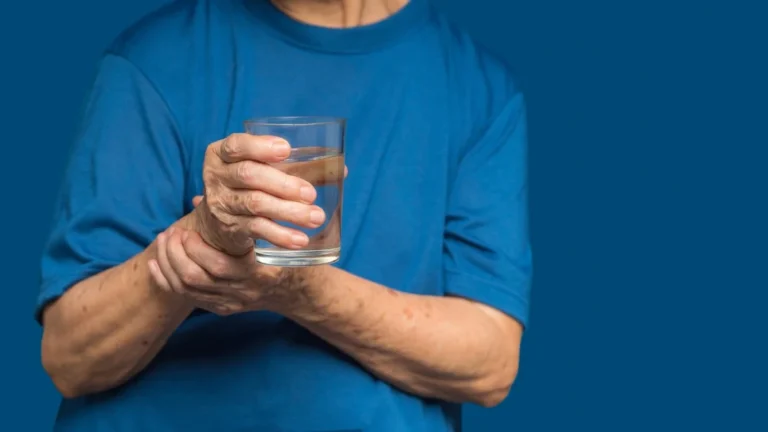 revolutionizing-parkinsons-care-empatica-secures-fda-clearance-for-landmark-digital-health-platform