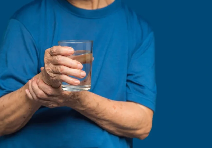 revolutionizing-parkinsons-care-empatica-secures-fda-clearance-for-landmark-digital-health-platform