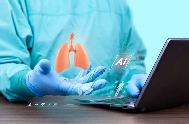 revolutionizing-respiratory-care-4dmedical-and-azra-ai-forge-strategic-partnership-to-transform-lung-health-pathways