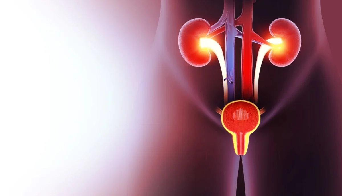 revolutionizing-urological-care-maxq-medical-secures-31-5m-to-advance-precision-prostate-therapy