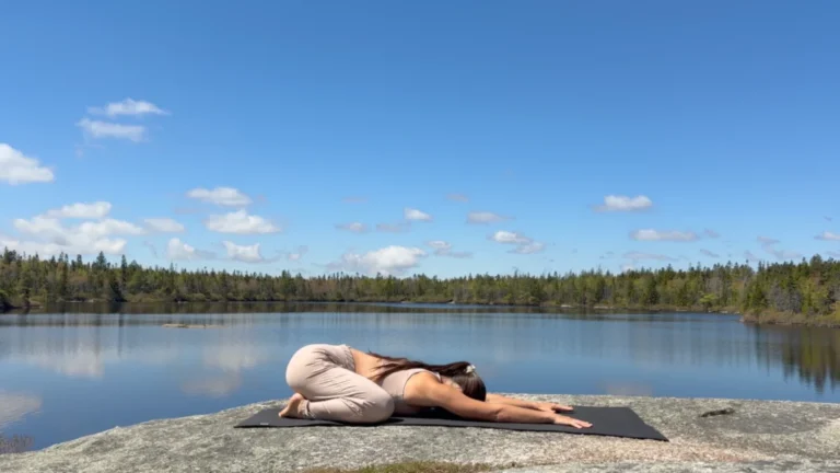 rise-and-revitalize-the-science-and-practice-of-a-15-minute-morning-yoga-flow