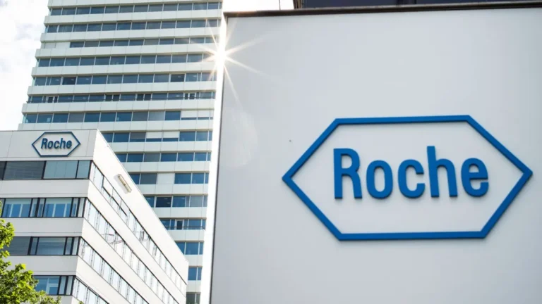 roche-enters-the-next-frontier-of-obesity-care-with-2-3-billion-hanmi-pharma-deal